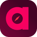 Brightroom AI logo