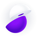 SuperAI logo