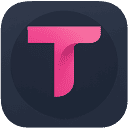 Transor logo