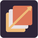 NextBrain AI logo