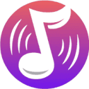 AiMakeSong logo