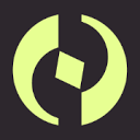 Doppel.com logo