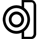 Dresma logo