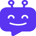 Ex-Human logo