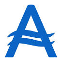 Veeroll logo