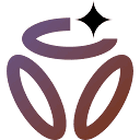 Noctie.ai (chess AI) logo