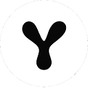 YouArt logo