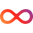 Fusion Chat logo