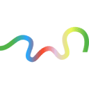 The Leap logo