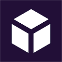 Voicesii logo