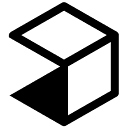 Juicebox AI logo