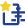 5StarEssays AI Essay Writer logo