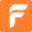 Syllaby logo