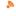 Strique logo