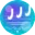 Lyrics Into Song AI logo