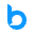 Buzz.ai logo