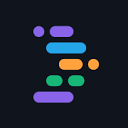 IDX logo