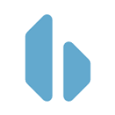InDataLabs Virtual Assistant logo