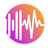 Vocal Remover logo