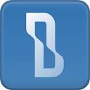 SmartDoc AI