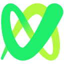 AnsweriQ logo