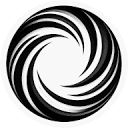 Image To Image AI logo