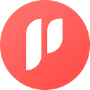PiplAI logo