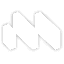Macro.com logo