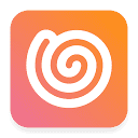 DraGAN logo