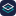 InsightSquared