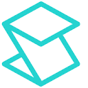 Shotstack Workflows