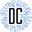 Document Crunch