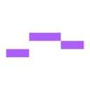 Kling logo