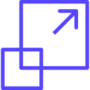 Free AI Video Upscaler