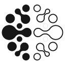 AI Top Tools