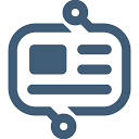 Elementor AI logo
