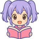 Novel Translator