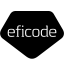 Eficode