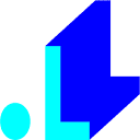 AI Host