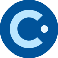 Contify