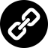 PackageAI logo