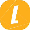 LlamaGen
