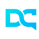 DeepConverse