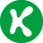 Threekit logo