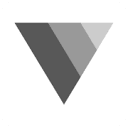 Visible.vc