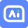 ChatArtPro