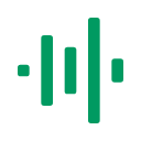 Free Text-To-Speech
