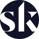 Skai