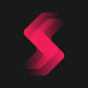 Shots Maker logo