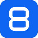 Easy Redmine